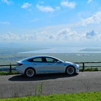 みや@エコ🚗⚡⚡☀ (@eco_driver_ze2) 's Twitter Profile Photo みや@エコ🚗⚡⚡☀ (@eco_driver_ze2) 's Twitter Profile Photo