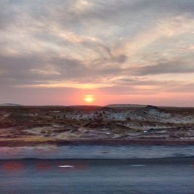 @Saldanha888