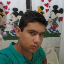 lucinhoNET's profile picture. 