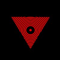 Red Soul Games (@redsoulgames) 's Twitter Profile