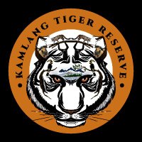 Kamlang Tiger Reserve(@KamlangTiger) 's Twitter Profileg