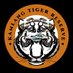 Kamlang Tiger Reserve (@KamlangTiger) Twitter profile photo