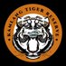 Kamlang Tiger Reserve (@kamlangtiger) Twitter profile photo Kamlang Tiger Reserve (@kamlangtiger) Twitter profile photo