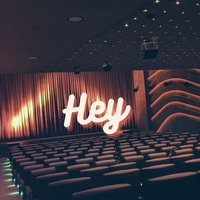 r/oneliners (@funnyoneliners) 's Twitter Profile