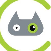 LookOut (@lookoutcc) 's Twitter Profile