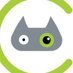 LookOut (@lookoutcc) Twitter profile photo LookOut (@lookoutcc) Twitter profile photo
