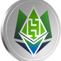 Safehaven DeFi Ecosystem (@safehavendefi) 's Twitter Profile Photo Safehaven DeFi Ecosystem (@safehavendefi) 's Twitter Profile Photo