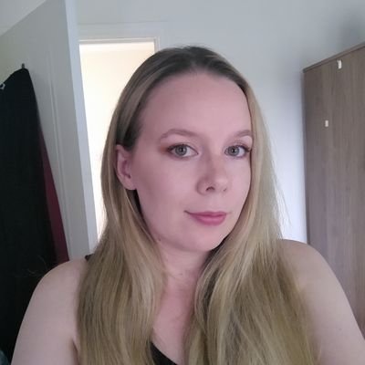 lauraeve89 Profile Picture