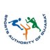 Sports Authority of Gujarat (@sagofficialpage) Twitter profile photo