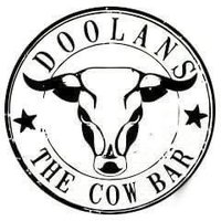 The Cow Bar Mayfield (@thecowbarmoo) 's Twitter Profile