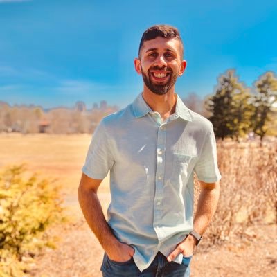 izzy_labrador's profile picture. There may be people that have more talent than you, but there's no excuse for anyone to work harder than you do