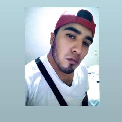 fntxymudo's profile picture. 