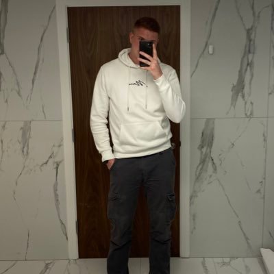 The Official BFG - Just straight fax no printer