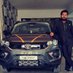 Veeresh Ainapur (@veereshainapur1) Twitter profile photo Veeresh Ainapur (@veereshainapur1) Twitter profile photo