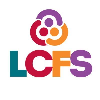 LCFSIllinois's profile picture. Lutheran Child and Family Services of Illinois (LCFS) is a social services agency serving people of all faiths, races, orientations and ethnic backgrounds.