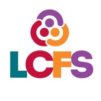 LCFS(@LCFSIllinois) 's Twitter Profile Photo