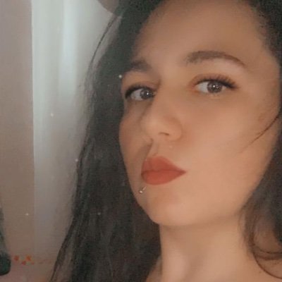 Natasci63249088's profile picture. 