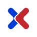 RoadEx (@roadex001) Twitter profile photo RoadEx (@roadex001) Twitter profile photo