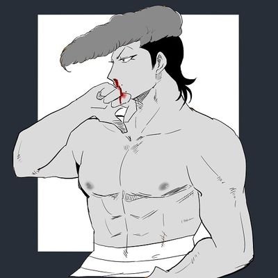 Esp๐จ๐ฑ๐ฆ๐ท | eng๐บ๐ธ | br๐ง๐ท