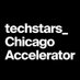 Techstars Chicago Accelerator (@techstars_chi) Twitter profile photo Techstars Chicago Accelerator (@techstars_chi) Twitter profile photo
