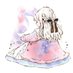もか☁️ (@moka0_0321) Twitter profile photo もか☁️ (@moka0_0321) Twitter profile photo