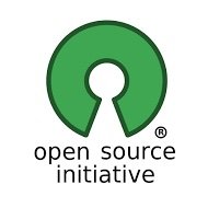 Global non-profit: promotes and protects Open Source software, development & communities through education and advocacy. Yes, we coined the term!