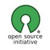 @OpenSourceOrg