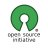 @OpenSourceOrg