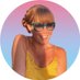 Caoimhe O’Reilly (@caoimhelution) Twitter profile photo Caoimhe O’Reilly (@caoimhelution) Twitter profile photo