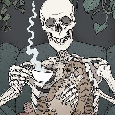 OpinionatedDrRi's profile picture. DOCTOR/GENERAL/OPTIMIST/POLITICALLY AWARE