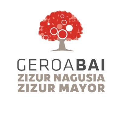 Grupo Municipal de Geroa Bai Udal Taldea | Guztion Zizur eraikitzen | Transformando Zizur desde la izquierda | Gobernamos para tod@s | 📲 WhatsApp: 684164041