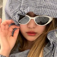 miii (@27socha11) 's Twitter Profile