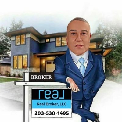 emilioReaLAgent Profile Picture