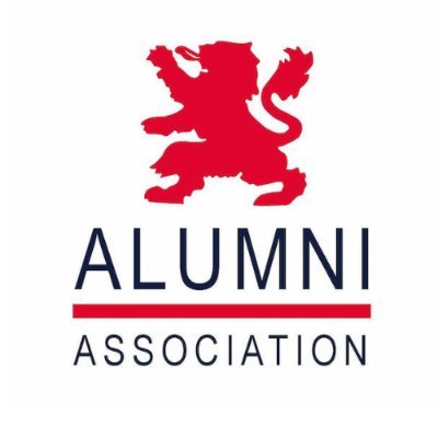 Official Twitter of the Saint Viator & Sacred Heart of Mary Alumni Association.
When you’re a Lion, you’re #ALionForLife!
Follow us on Instagram: @viatoralumni