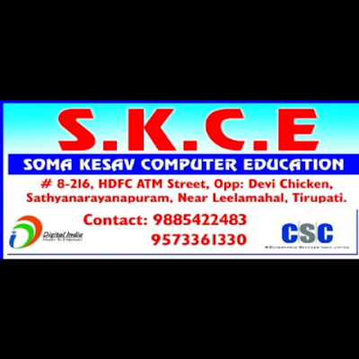 SomakesavC's profile picture. neelima from tirupathi