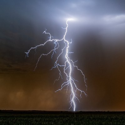 NewfStormChaser Profile Picture