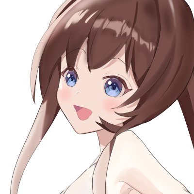 ふろりんです。ゲームと絵が趣味 かわいい女の子が好きです。