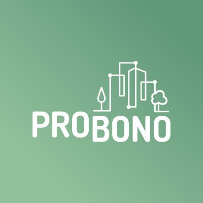 PROBONO is an EU H2020 project and envisions delivering scalable, sustainable and viable energy positive and zero-carbon green buildings and neighbourhoods.