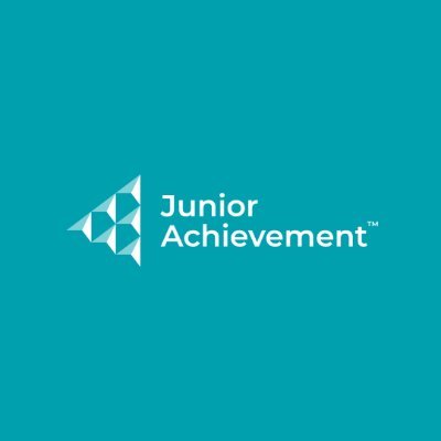 Junior Achievement helps prepare today’s students for a bright future.
