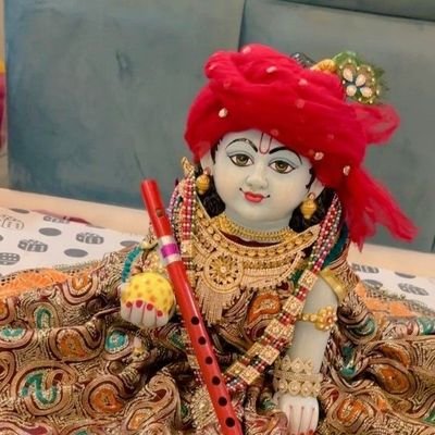 नमो नमो नमो।बाकी सब किनारा करो।।
हर हर महादेव।।जय श्री राम।।जय श्रीकृष्ण।।