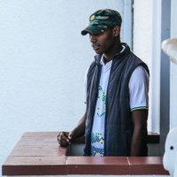 Neo B Sothoane (@moneris_za) 's Twitter Profile