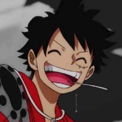 DantiJuan's profile picture. Mis amigos , mi familia 😘

RCD Mallorca 🔴⚫ / Atlético de Madrid ⚪🔴

Anime boy 👑