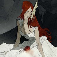 NÏRTIVXNA (@ninessell) 's Twitter Profile
