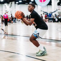 Brodrick Wyatt (@6rodrickk) 's Twitter Profile Photo Brodrick Wyatt (@6rodrickk) 's Twitter Profile Photo