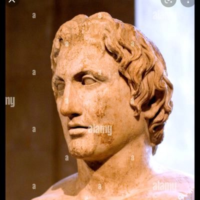 Alexand02063760's profile picture. Pi Crypto currency enthusiast, Chemistry Teacher, crossword fanatic, Everton Observer. ‘Remember upon the conduct of each depends the fate of all’ (Alexander)