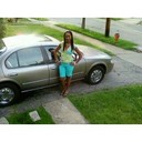 ramona grayson - @QueenMona42 - Twitter