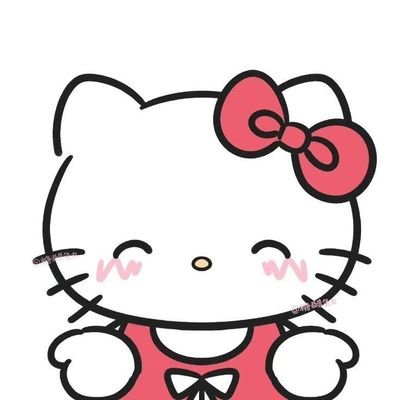 초코우유