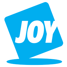 Joysystems's profile picture. Joy Systems is Microsoft's Premium Refurbishing Partner. We're based in the U.S. with a refurbishing facility that processes over 50,000 PCs per month!