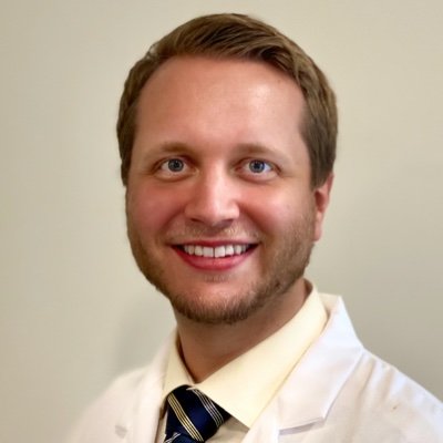 Physiatrist at Sarasota Memorial Hospital (@SMHCS) | Former Fellow in Spasticity Management at Jefferson (@TJUHospital)