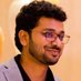 Saket kumar🇮🇳 (@saketnewworld) Twitter profile photo Saket kumar🇮🇳 (@saketnewworld) Twitter profile photo